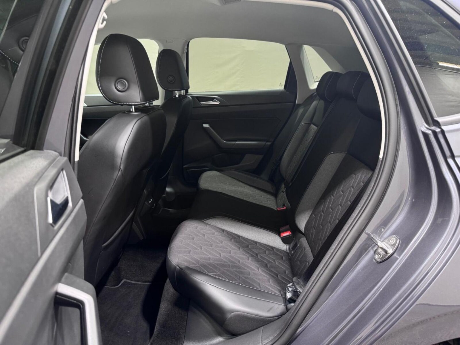 Volkswagen Polo – Bild 21