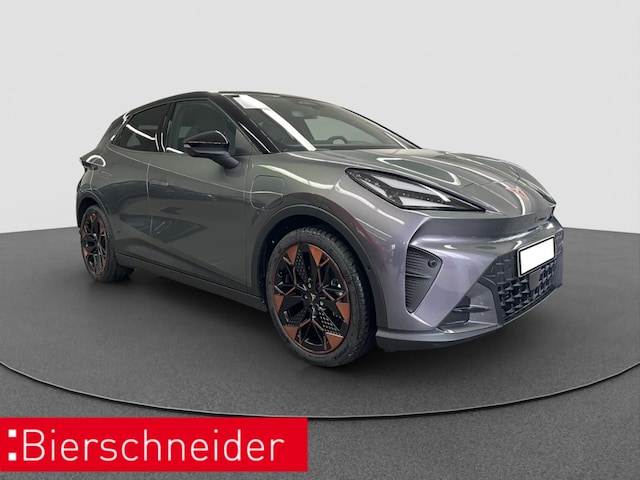Bild des Autos 9