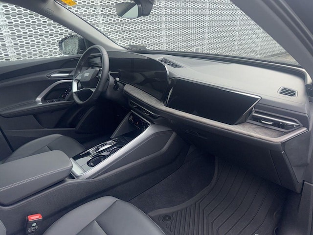 2025 Audi New Q5 Premium - Photo 6