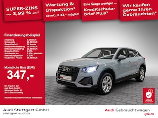 zweites Vorschaubild