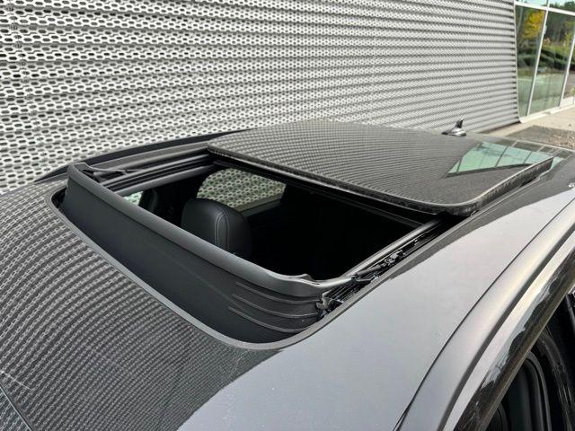 2025 Audi Q3 S Line Premium - Photo 15