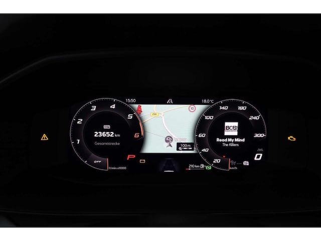 Bild des Autos 12