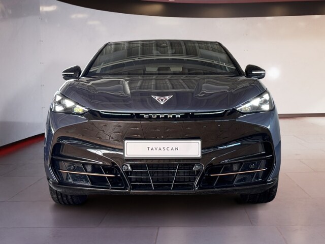 Bild des Autos 6
