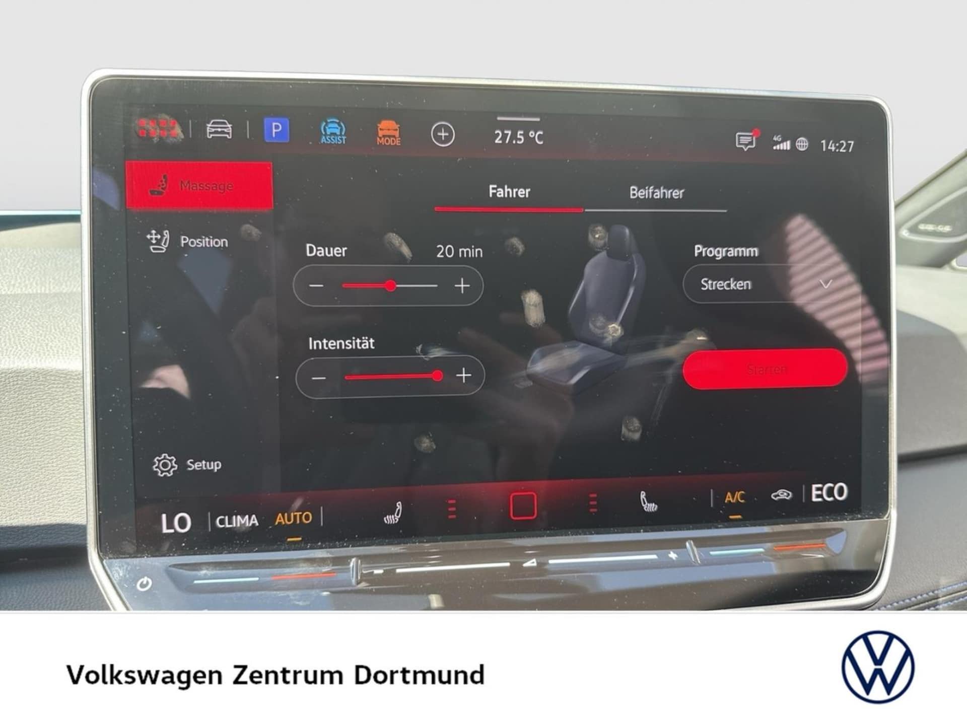 Volkswagen ID.3 GTX Performance