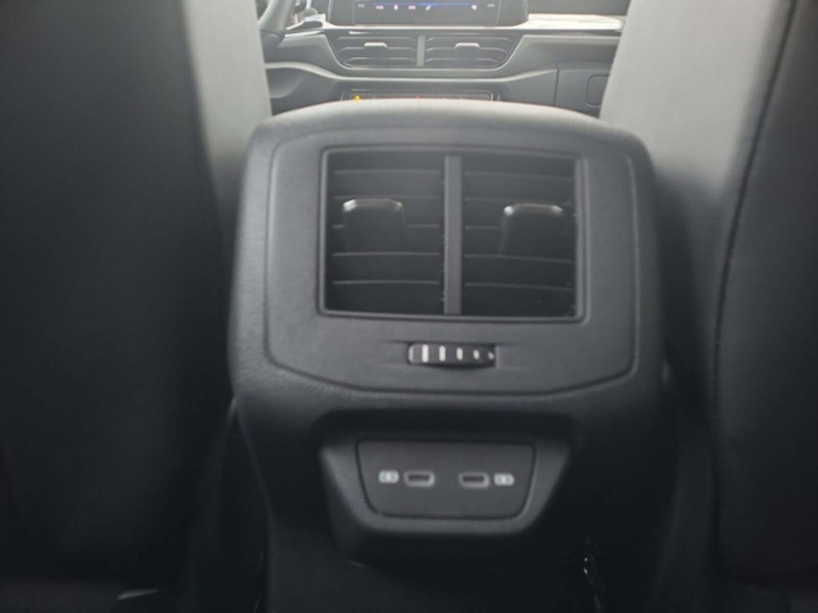 Volkswagen T-Roc – Bild 16