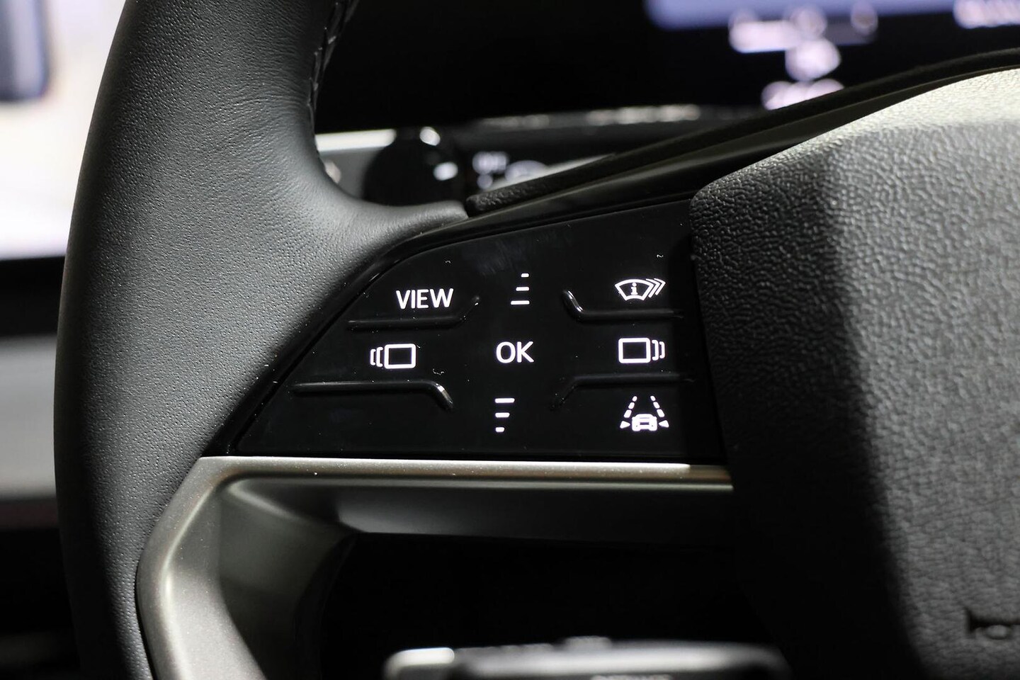 Image about Audi Q3 SUV TFSI 110 kW launch edition