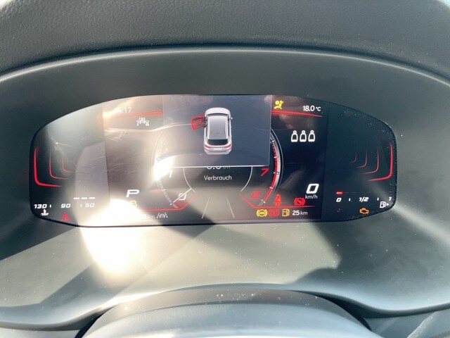 Bild des Autos 9