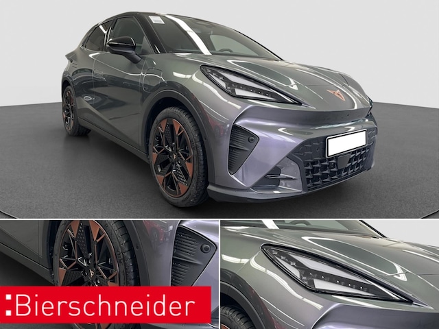 Bild des Autos 11