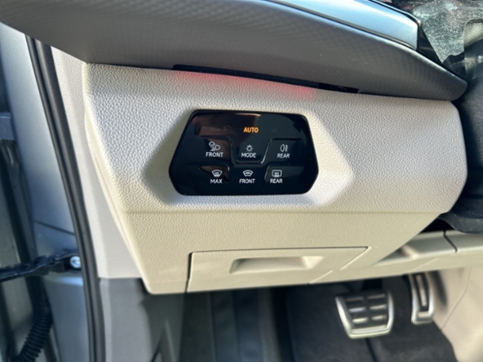 Volkswagen Multivan Langversion – Bild 16