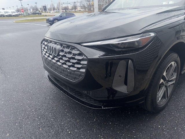2025 Audi New Q5 Premium - Photo 13