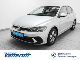 erstes Vorschaubild