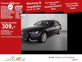 zweites Vorschaubild