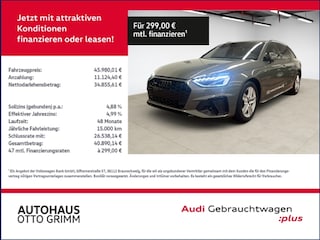 erstes Vorschaubild