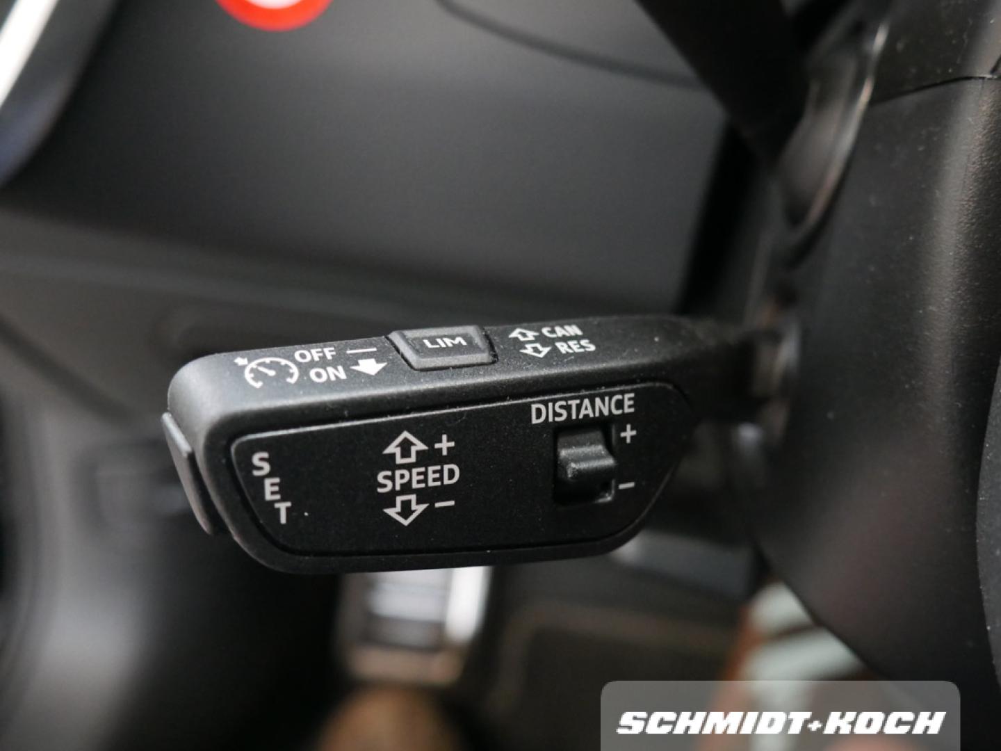 Image about Audi A6 Avant S line 40 TDI S tronic