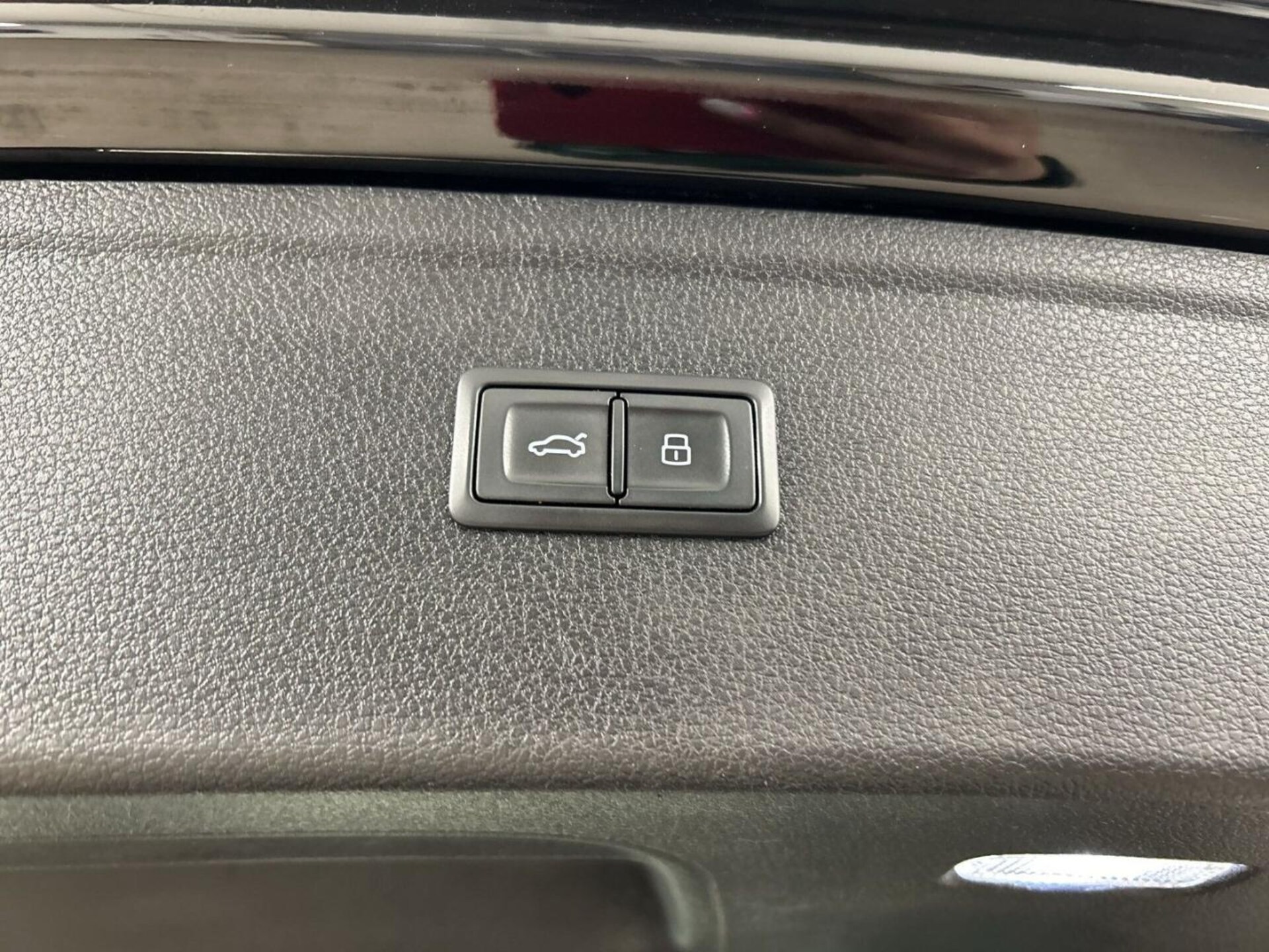 Audi Q5 SUV Advanced