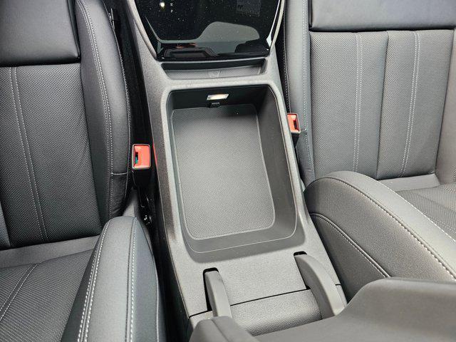 2025 Audi A5 Premium Plus - Photo 57