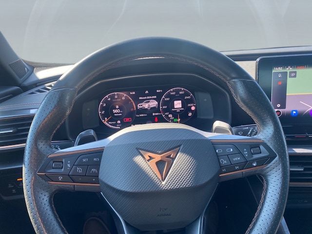 Bild des Autos 12
