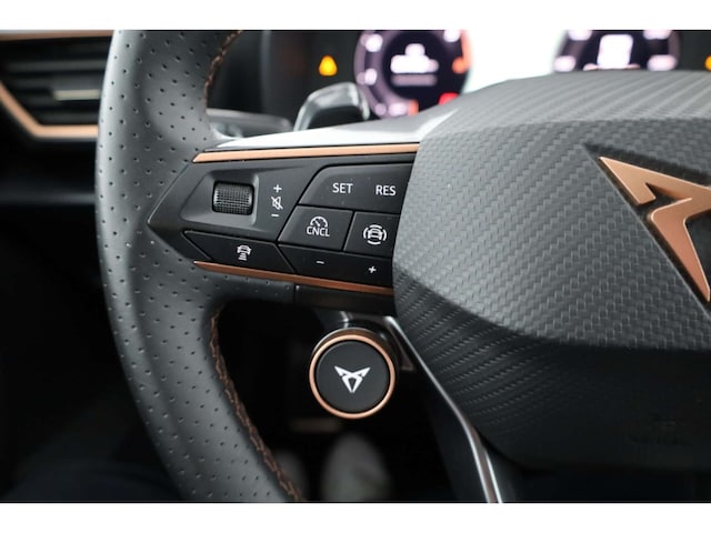 Bild des Autos 13