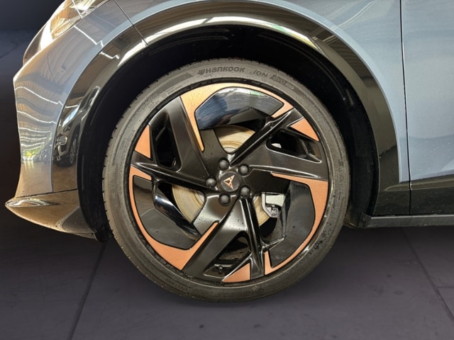 Bild des Autos 7