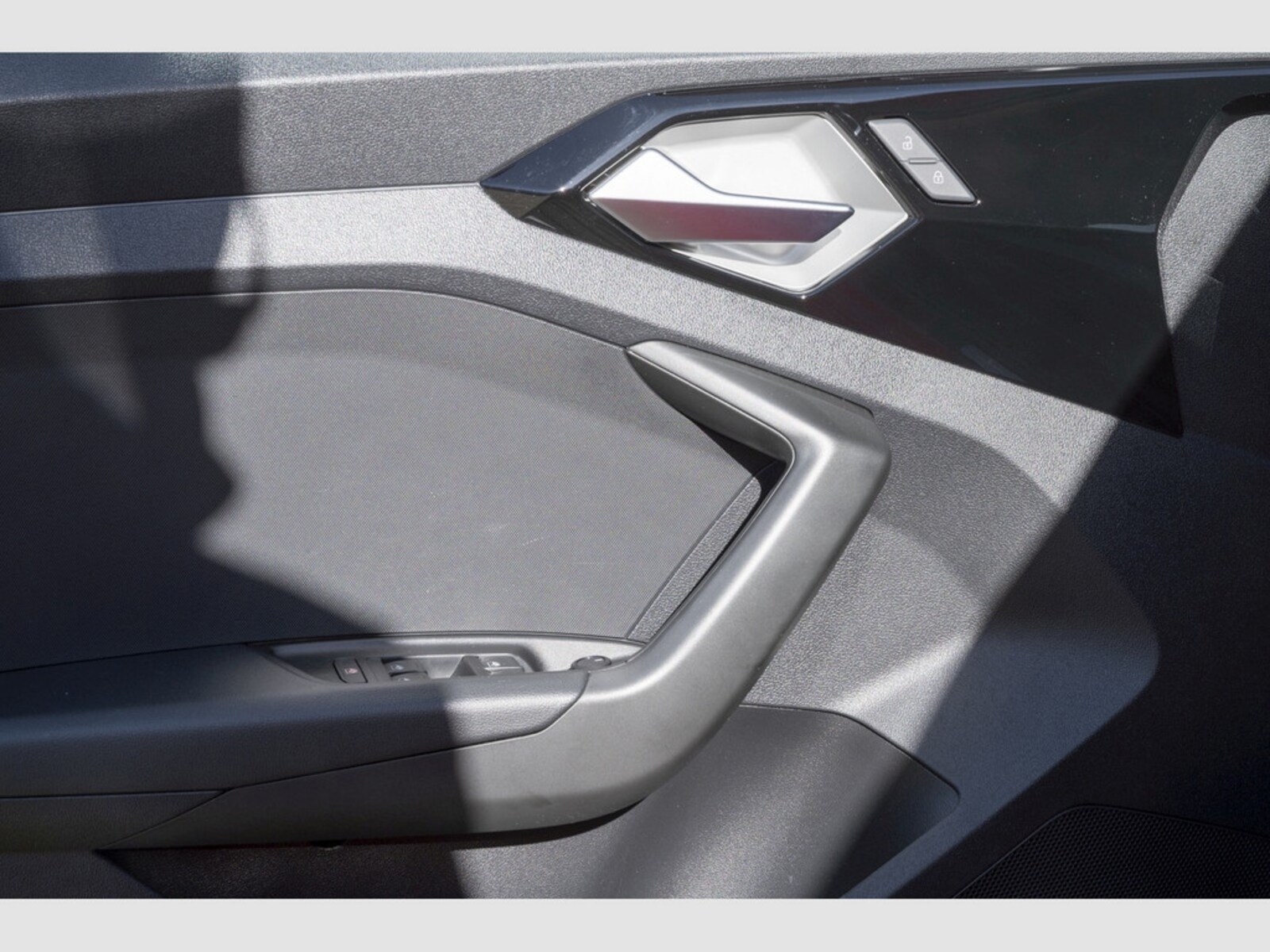 Audi A1 Sportback – Bild 15
