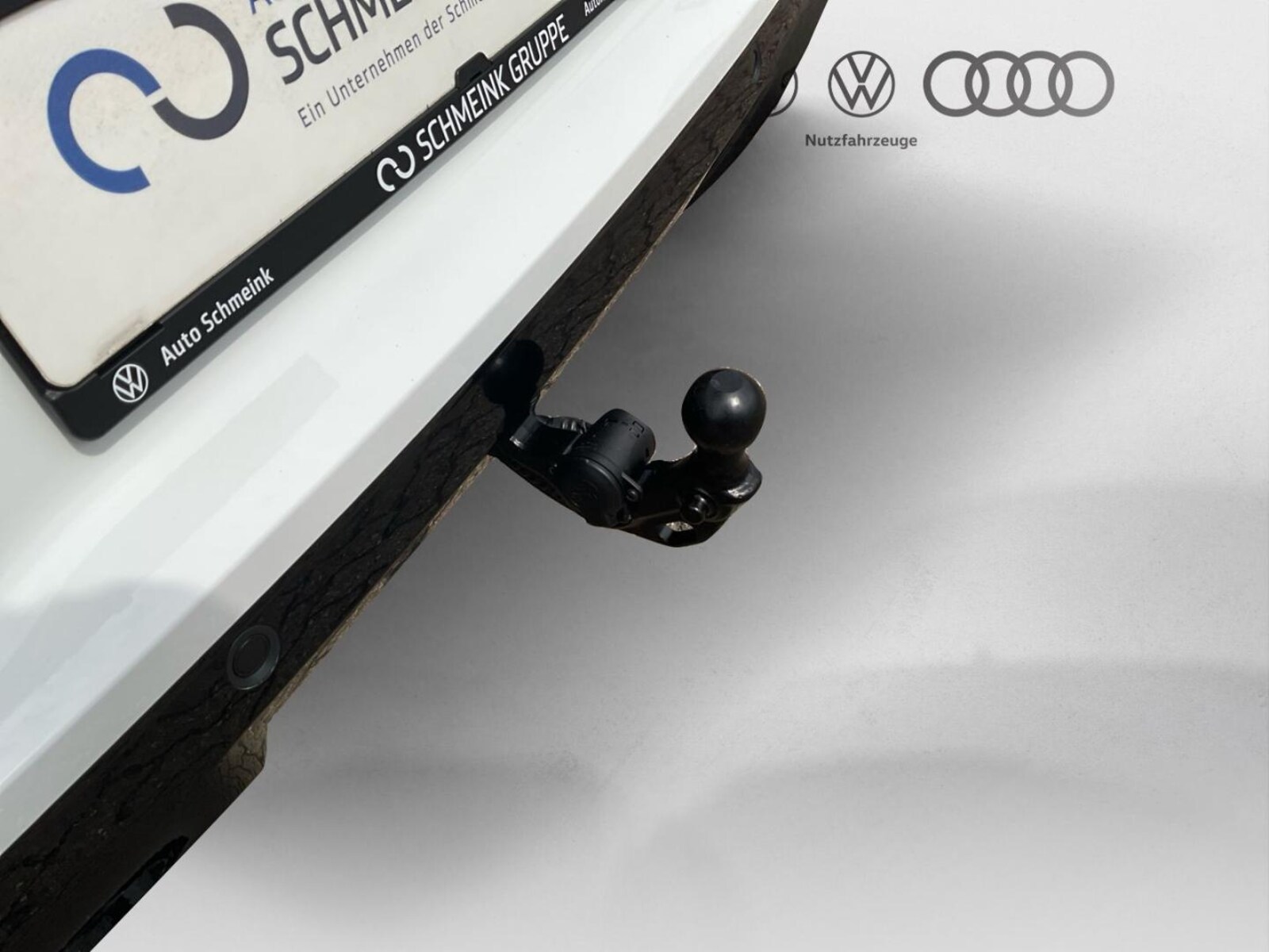 Volkswagen T-Roc – Bild 18