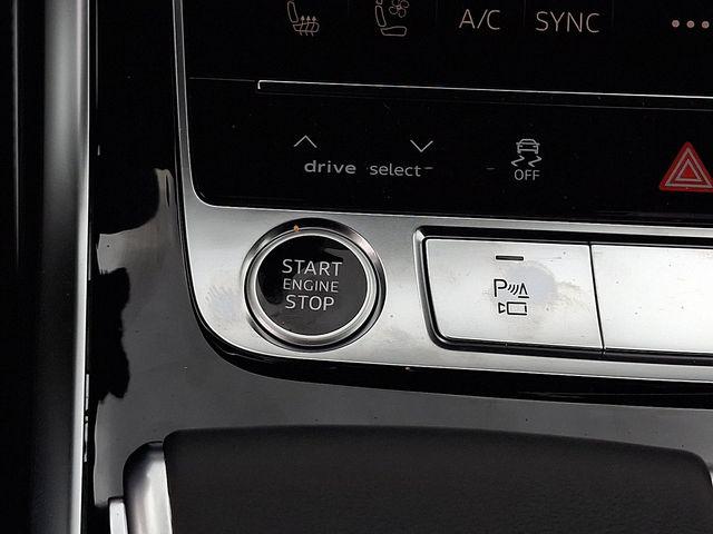 2026 Audi Q8 Premium Plus - Photo 20