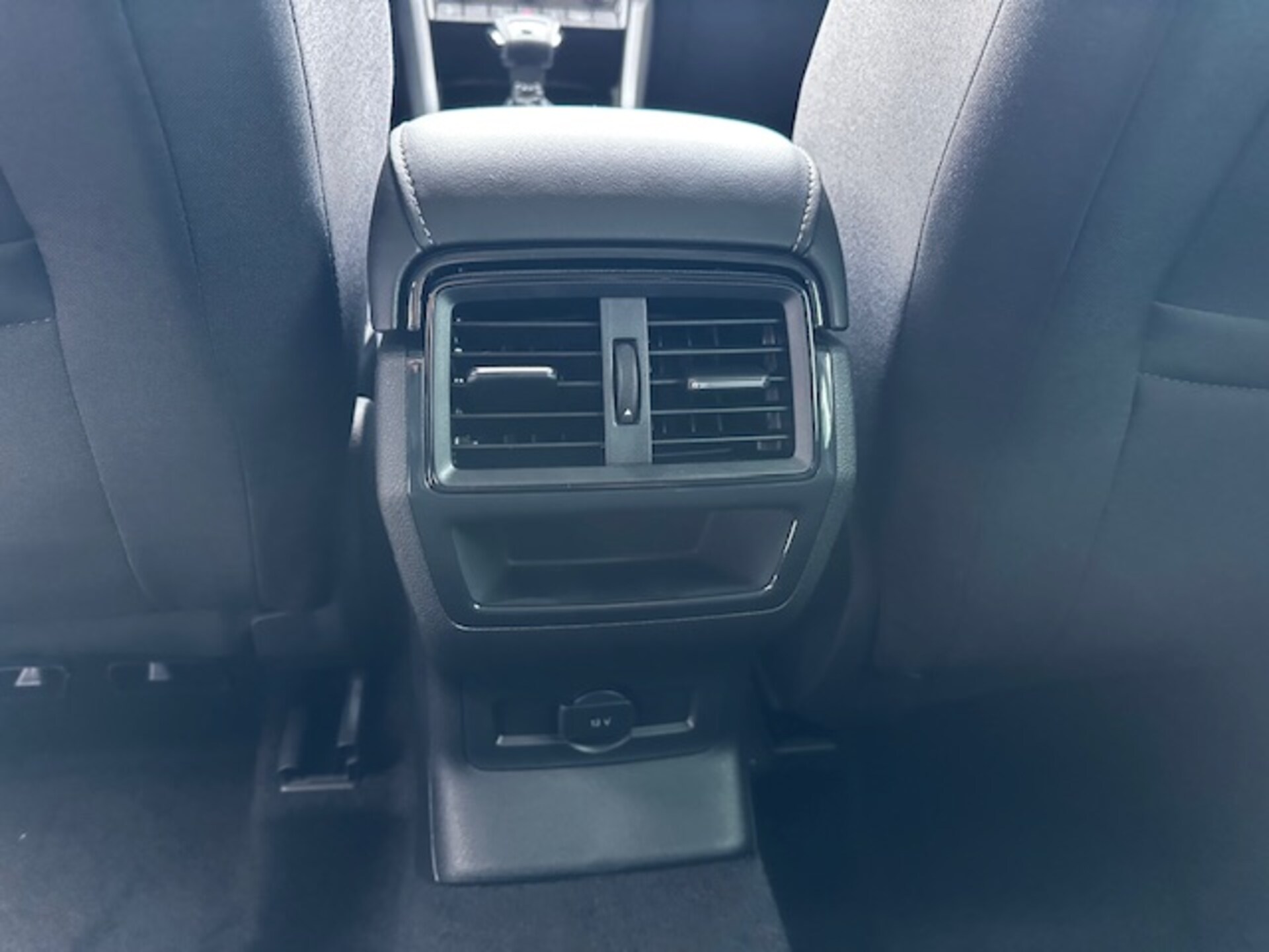 Skoda Karoq 130