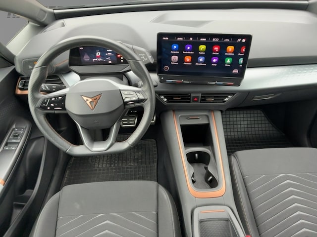 Bild des Autos 9