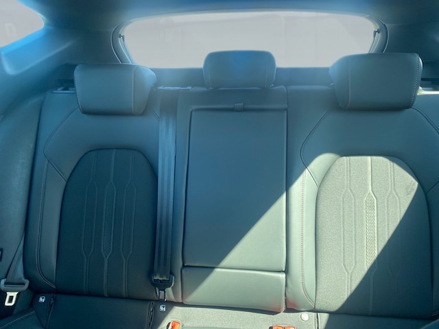 Bild des Autos 14