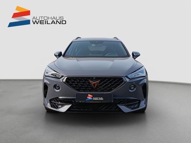 Bild des Autos 2