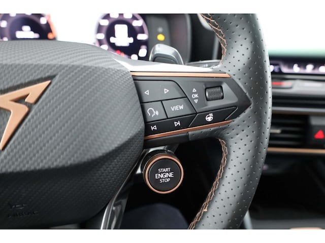 Bild des Autos 14