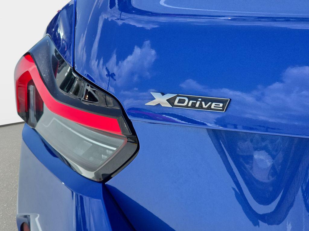 2024 BMW 2 Series 28