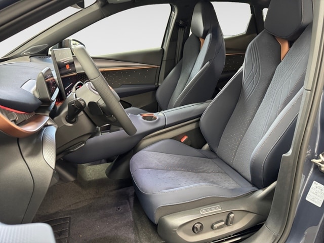 Bild des Autos 8