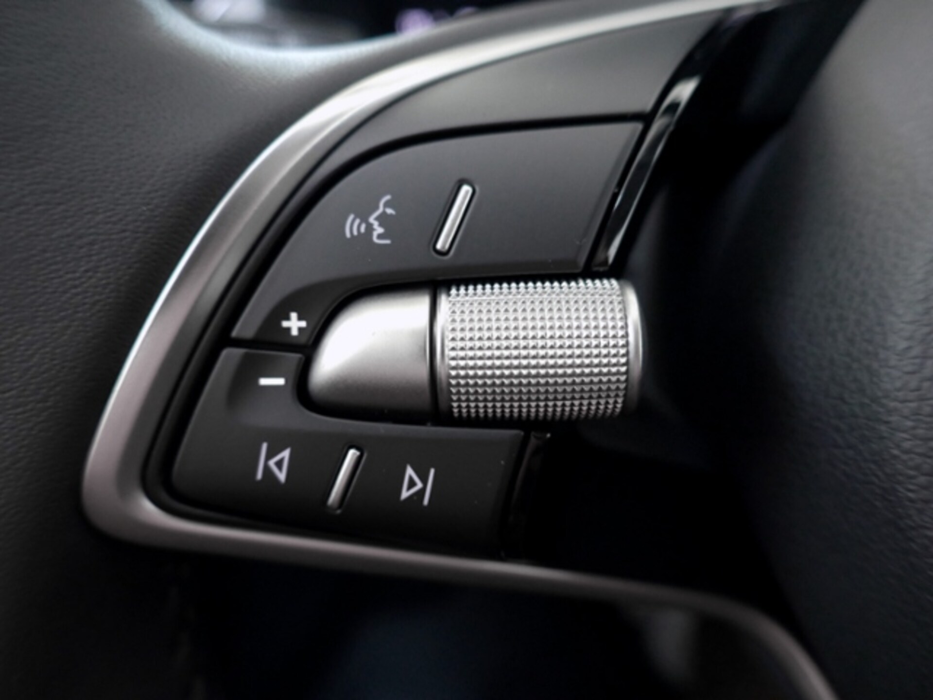 Skoda Kamiq Drive 130
