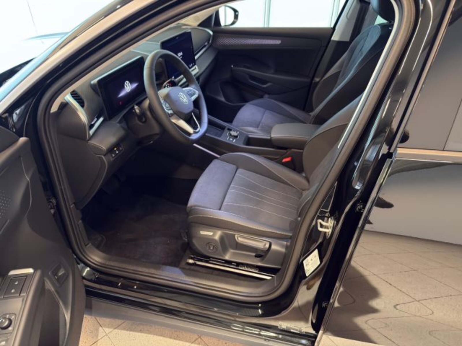 Volkswagen T-Roc – Bild 18