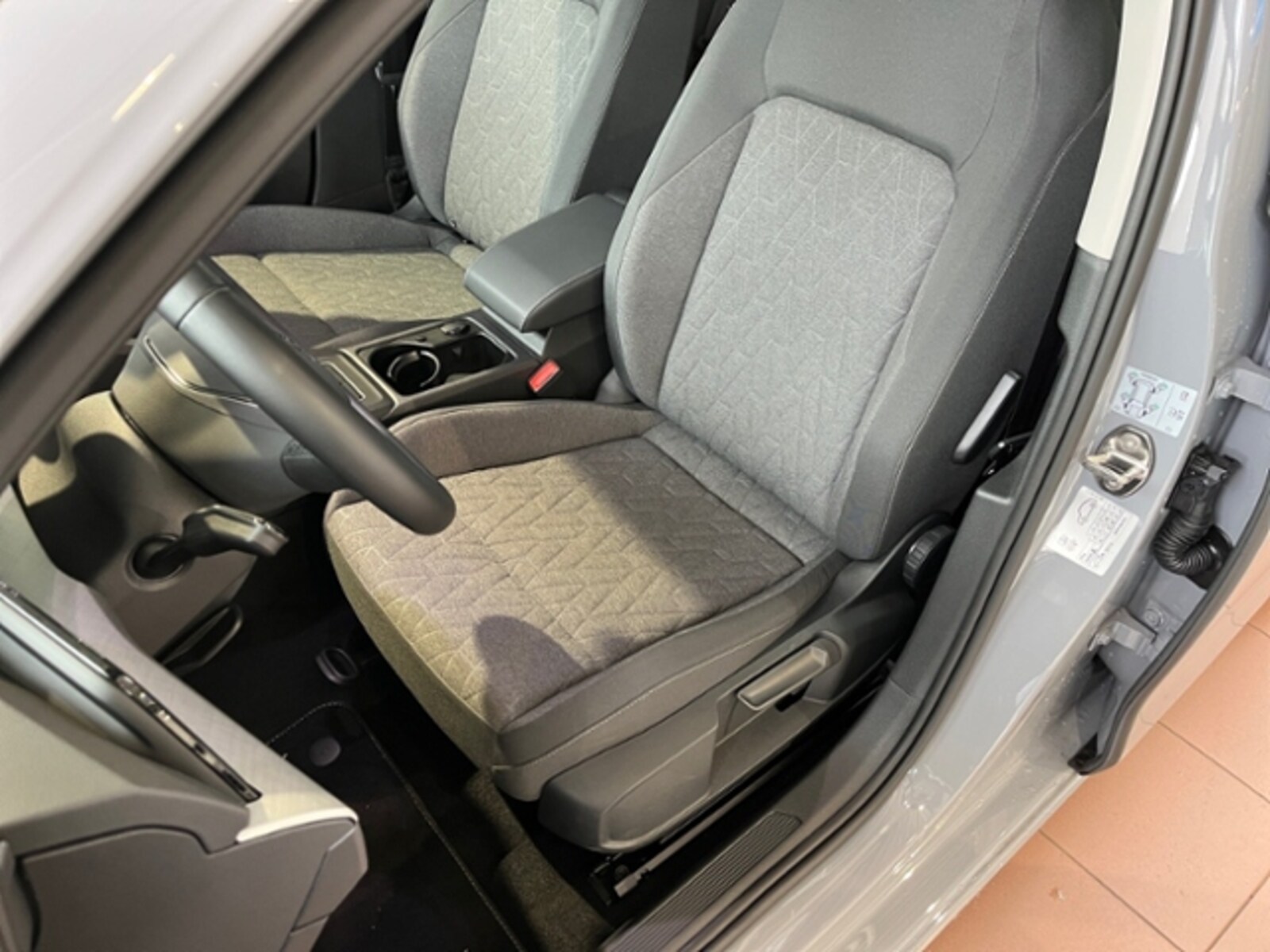 Volkswagen Golf – Bild 19