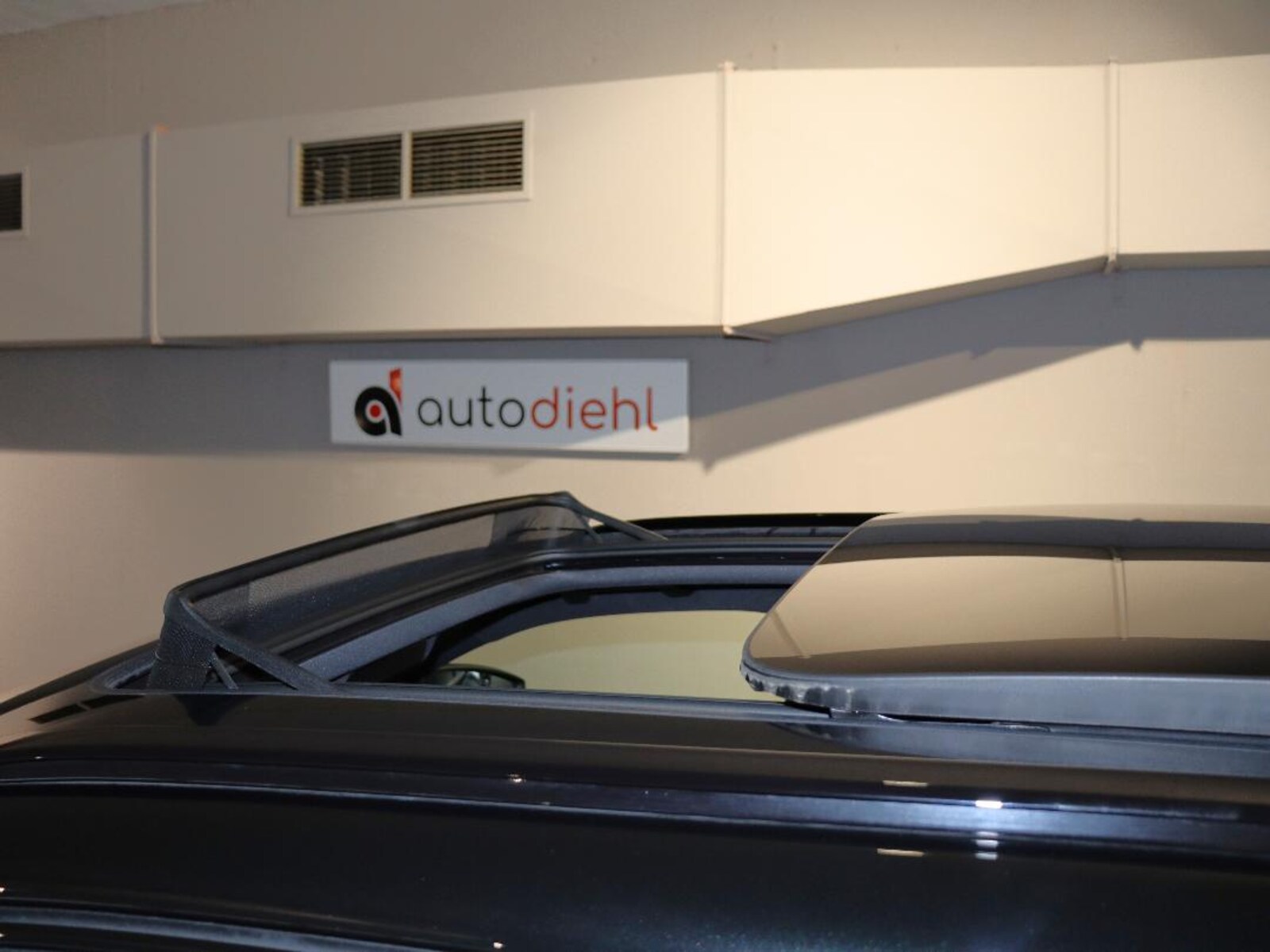 Volkswagen Tayron – Bild 8
