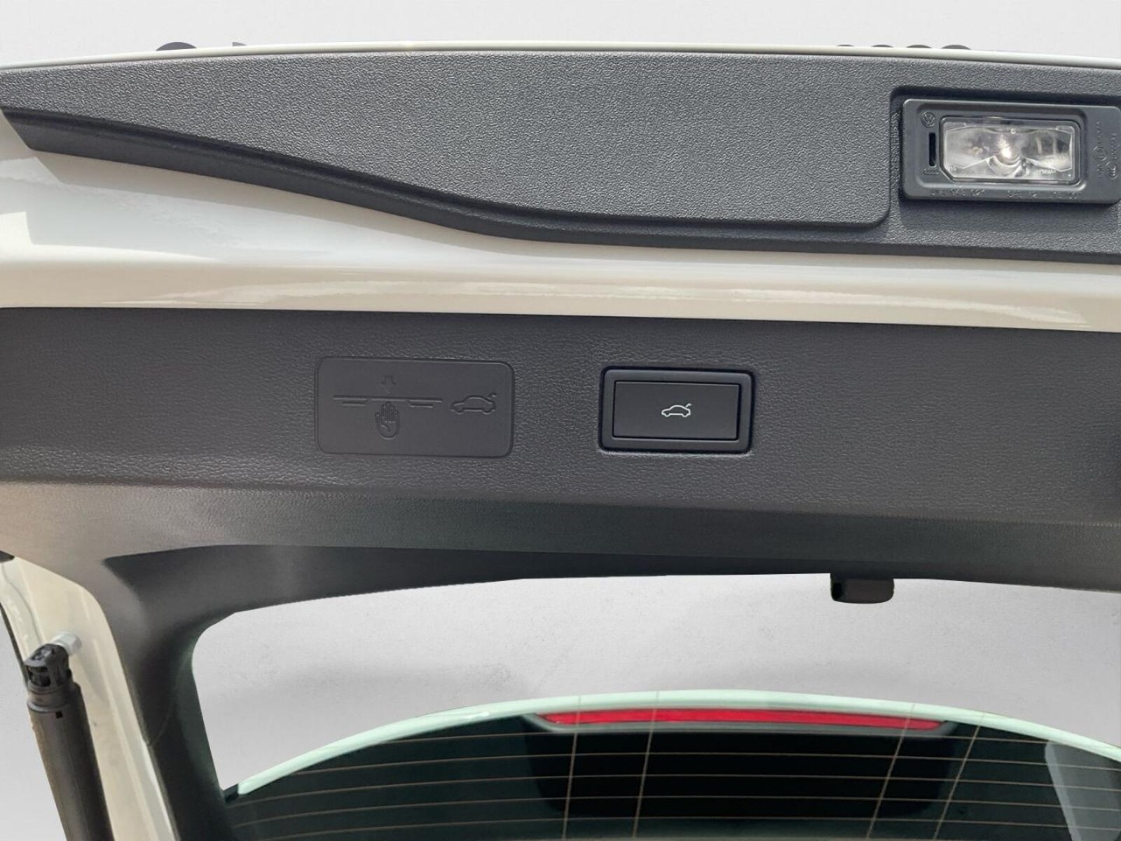 Volkswagen T-Roc – Bild 19