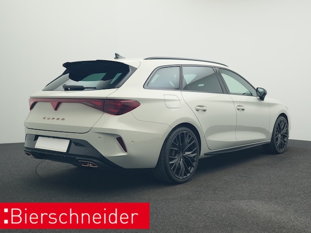 Bild des Autos 6