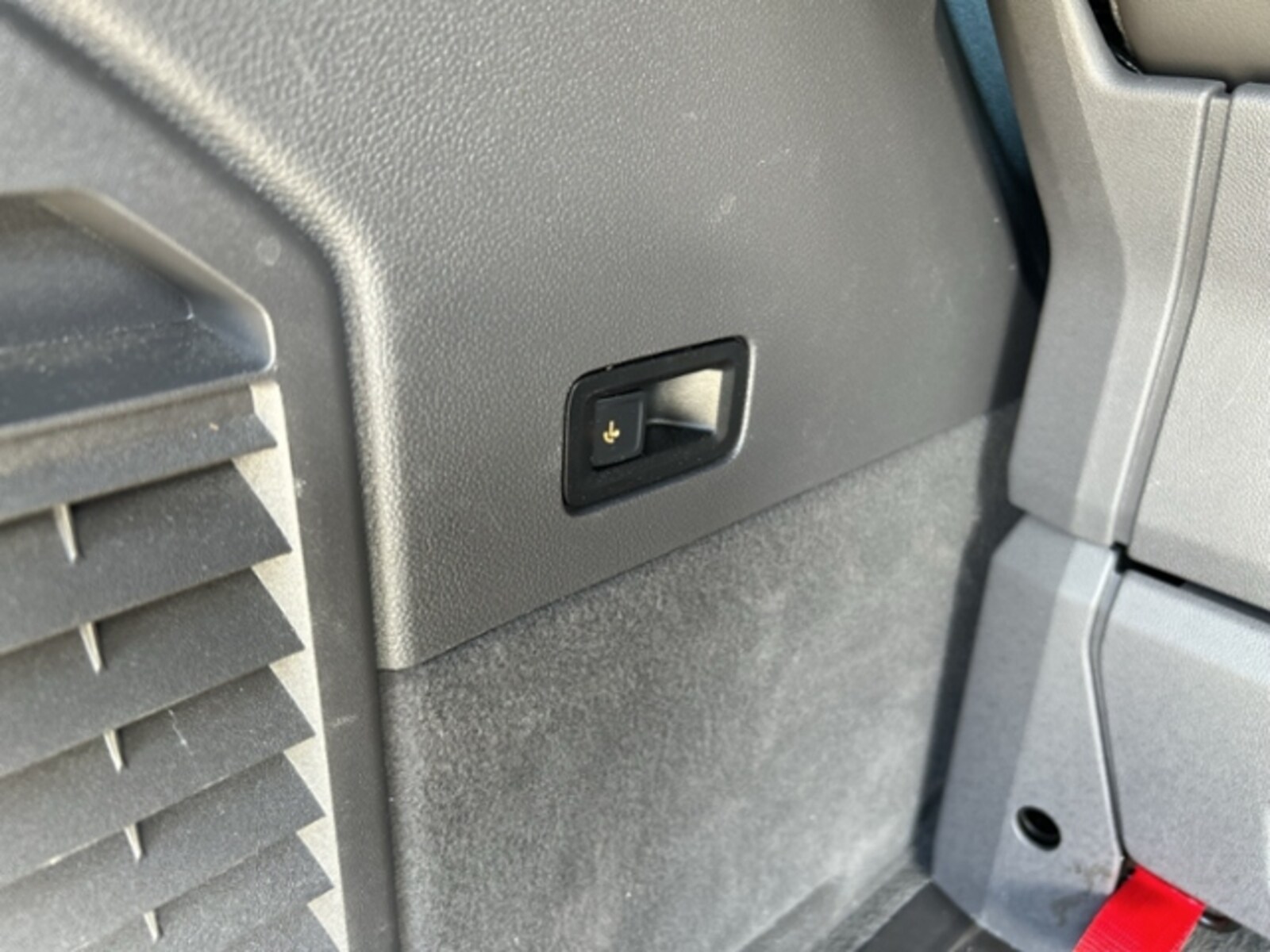 Volkswagen Multivan Langversion – Bild 26