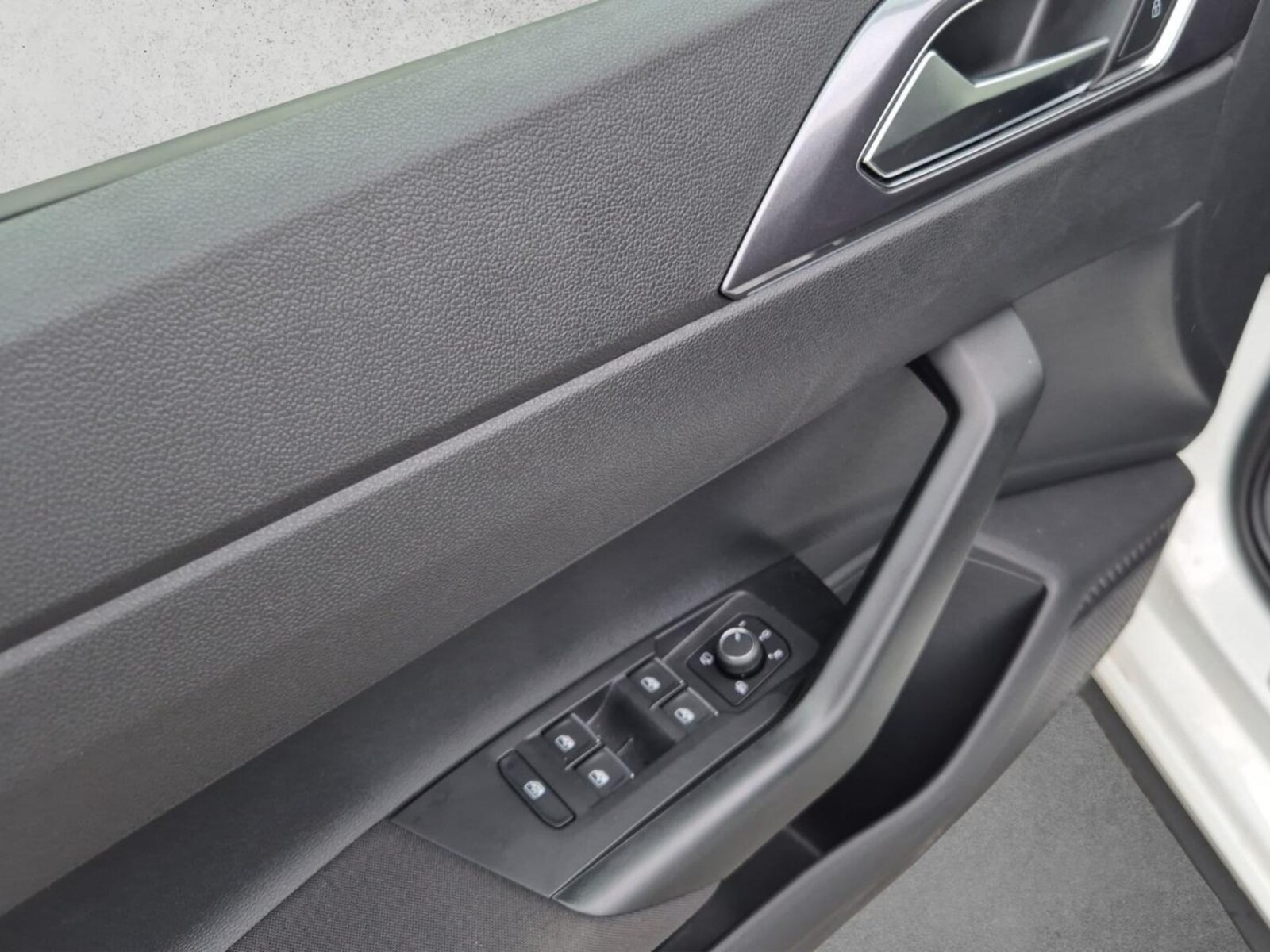 Volkswagen Polo – Bild 11