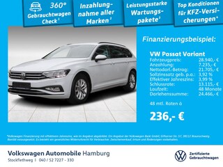erstes Vorschaubild