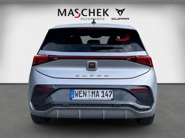 Bild des Autos 5