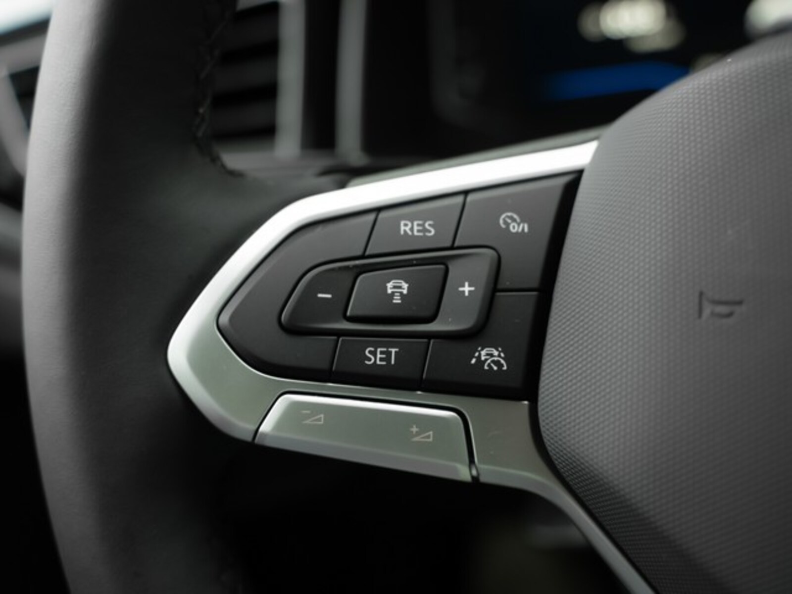 Volkswagen Polo – Bild 16
