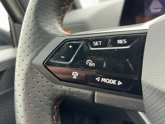 Bild des Autos 14