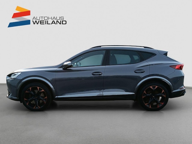 Bild des Autos 3