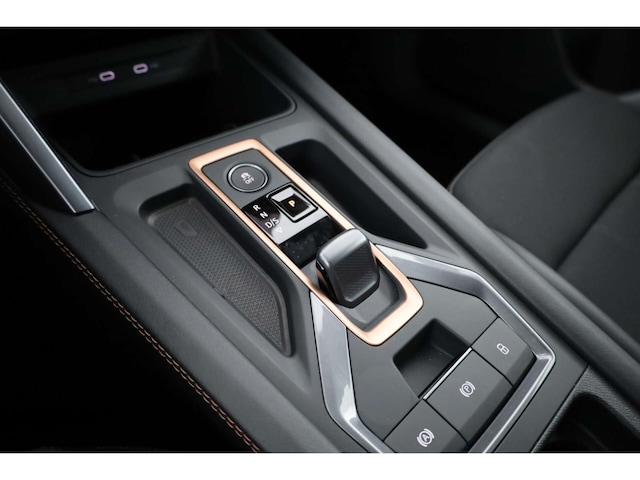 Bild des Autos 15