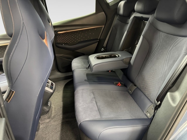Bild des Autos 9