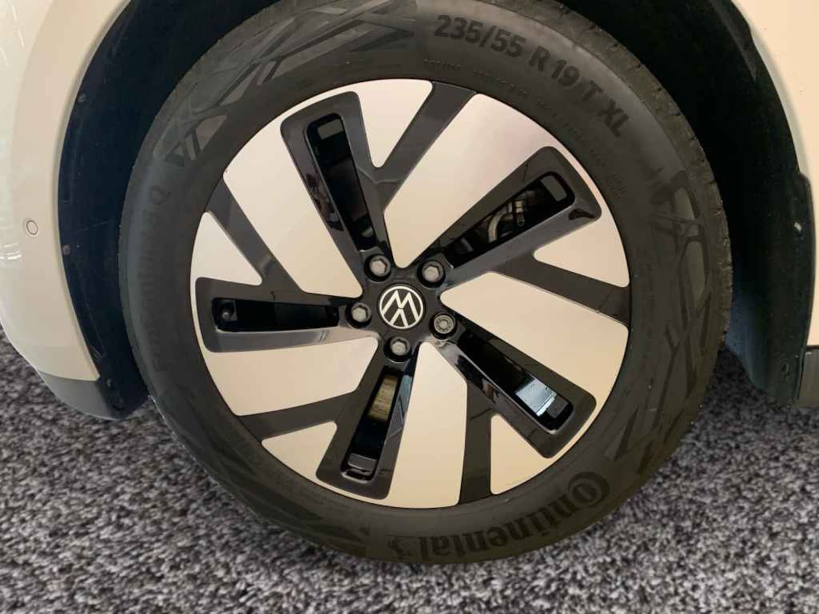 Volkswagen ID. Buzz – Bild 6