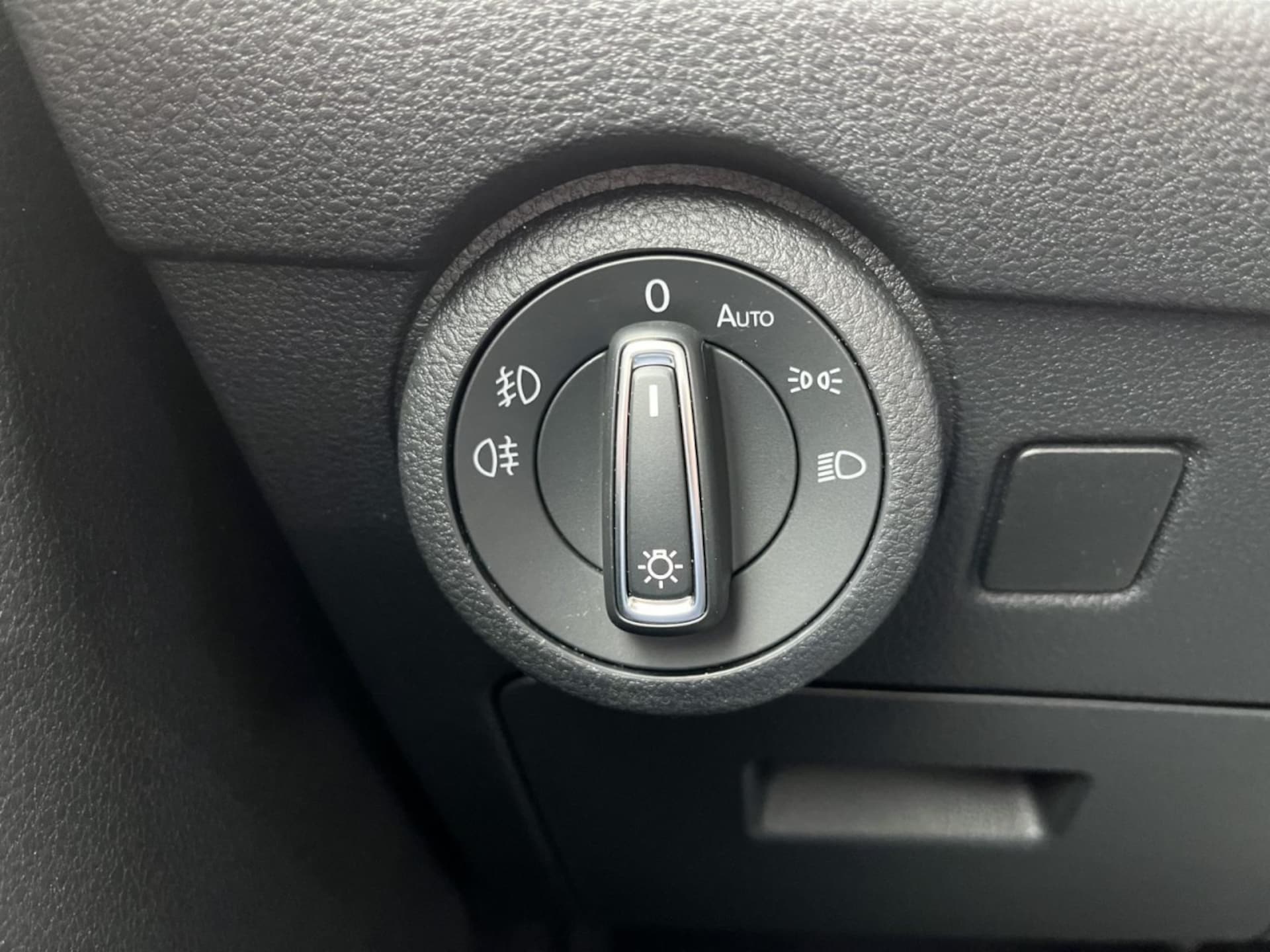 Volkswagen T6.1 Multivan Highline